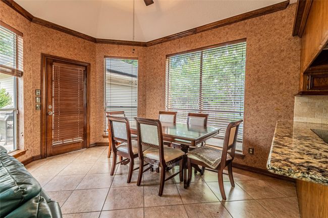3206 Chapel Bend Dr, House other with 4 bedrooms, 4 bathrooms and 2 parking in Houston TX | Image 14