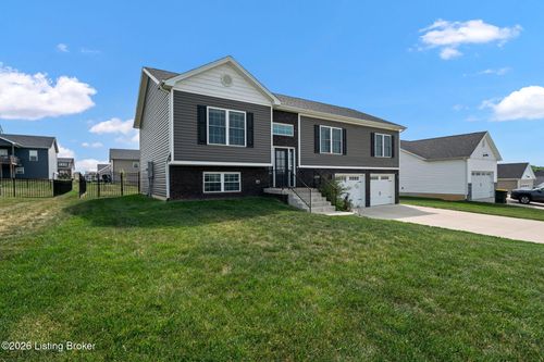107 Seabiscuit Ct, Elizabethtown, KY, 42701 | Card Image