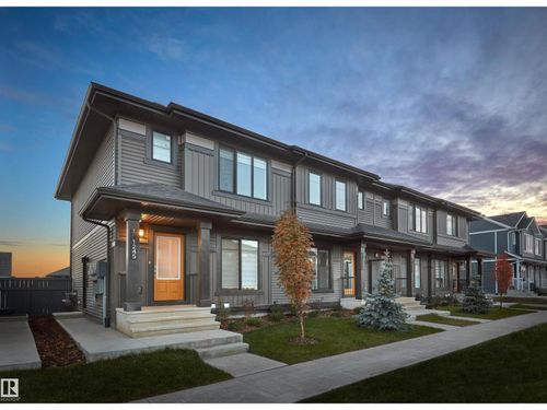 275 Deer Valley Dr, Leduc, AB, T9E0S3 | Card Image
