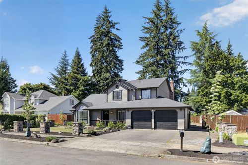 14002 Ne 7th Cir, Vancouver, WA, 98684-7357 | Card Image