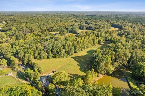 0 Broad Street Rd, Gum Spring, VA, 23065 | Card Image