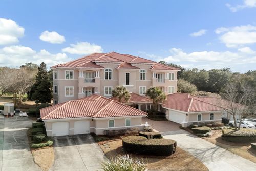 1102-8546 San Marcello Dr, Myrtle Beach, SC, 29579-5925 | Card Image