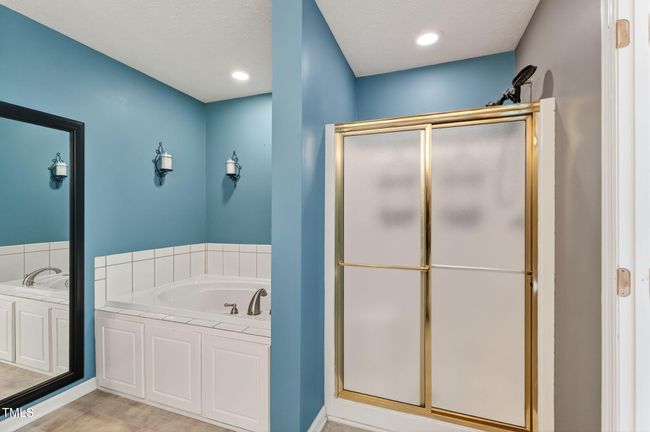 36-web-or-mls-P1506376 | Image 36