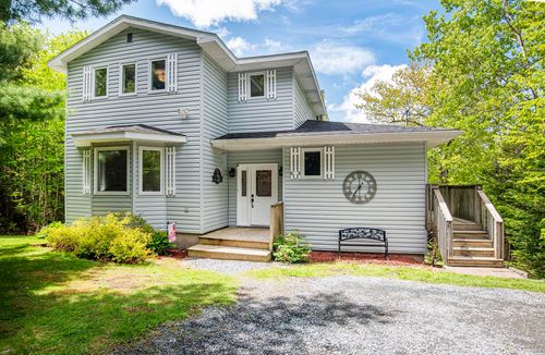 88 Westwind Ridge, Middle Sackville, NS, B4E3B4 | Card Image