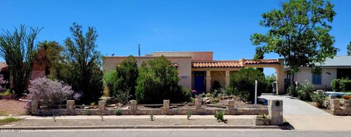 7076 Villa Hermosa Dr, El Paso, TX, 79912-2227 | Card Image