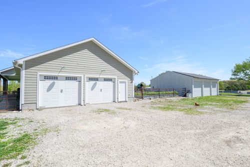 15959 County Road 121, Weaubleau, MO, 65774-8269 | Card Image