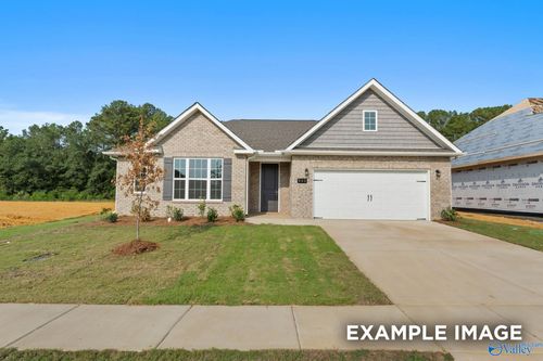3118 Joseph Dr Se, Decatur, AL, 35603 | Card Image