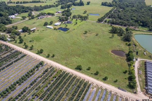 TBD Vz County Road 1516, Van, TX, 75790 | Card Image