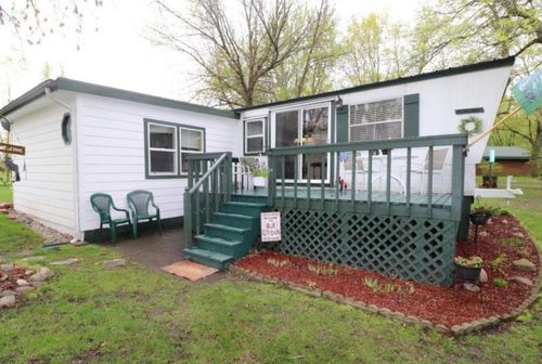 13967 Ferry Drive, Osakis, MN, 56360 | Card Image