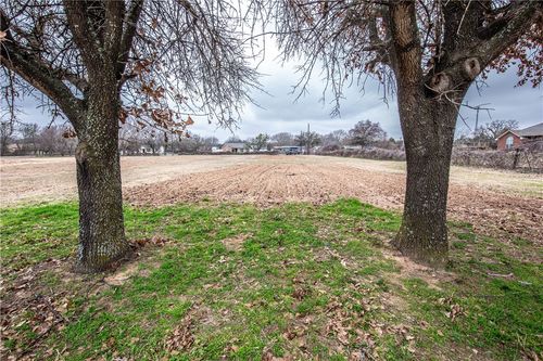 TBD Cline Drive, Robinson, TX, 76706 | Card Image