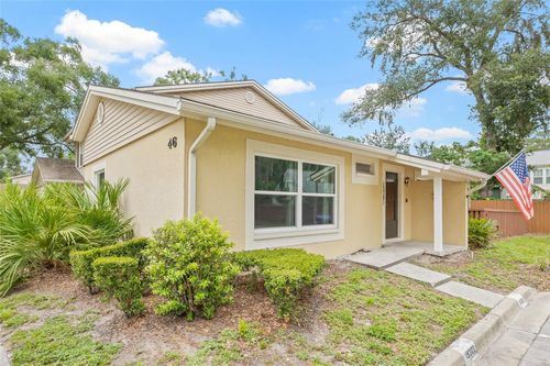 15301 Morning Dr, Lutz, FL, 33559-3263 | Card Image
