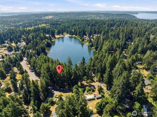 1905 194th Ave Sw, Lakebay, WA, 98349-9485 | Card Image