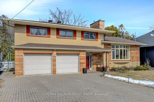17 Brigade Ave, Stittsville, ON, K2S1J5 | Card Image