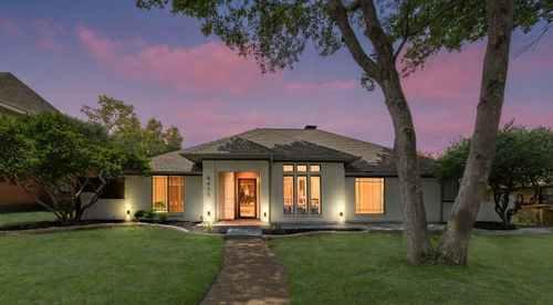 6405 Stilwell Rd, Plano, TX, 75023-3946 | Card Image