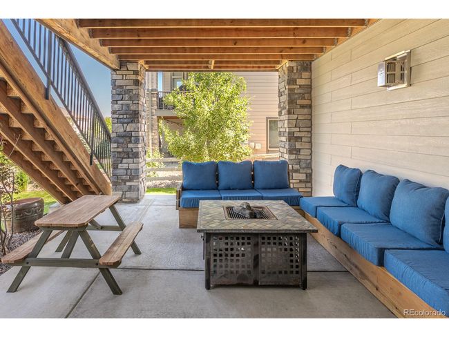 16383 Ute Peak Way, House other with 5 bedrooms, 5 bathrooms and null parking in Broomfield CO | Image 42
