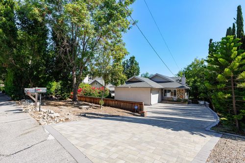 3146 Orange Ave, La Crescenta, CA, 91214-1936 | Card Image