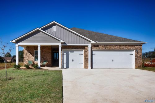 12493 Vendue Dr, Madison, AL, 35756-5908 | Card Image