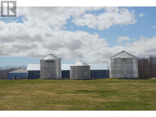 386 Windon Road, Green Meadows, PE, C0A1S0 | Card Image