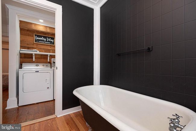 11 Vine St, House other with 4 bedrooms, 2 bathrooms and null parking in BERLIN MD | Image 74