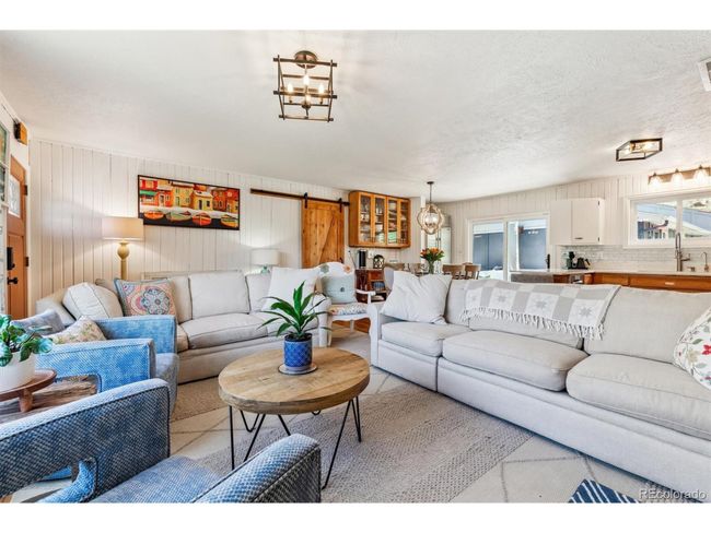 5384 Olde Stage Rd, House other with 5 bedrooms, 2 bathrooms and null parking in Boulder CO | Image 21