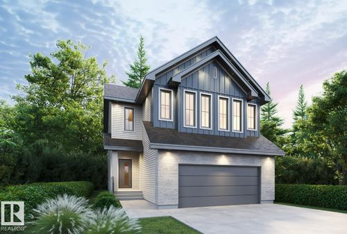 81 Jubilation Dr, St Albert, AB, T8N | Card Image