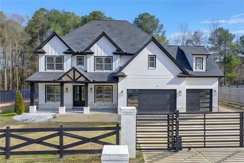 960 Nours Cir, Lawrenceville, GA, 30045-9114 | Card Image