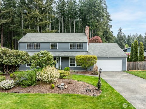 5715 89th Ave W, University Place, WA, 98467-1617 | Card Image