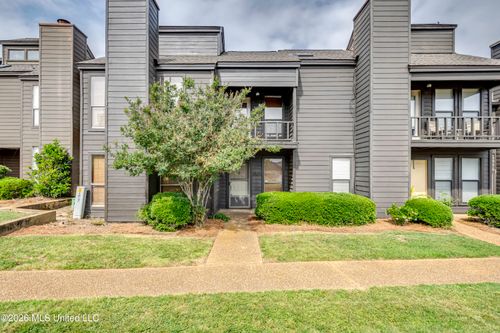31 Lake Barnett Dr, Brandon, MS, 39047-6277 | Card Image