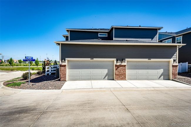 1009 Morning Glory Rd, House other with 3 bedrooms, 3 bathrooms and 2 parking in Brighton CO | Image 34