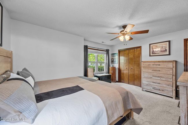 New Jacksonville NC Listing - 602 Wolverine Place, Jacksonville, NC 28546 | Image 24