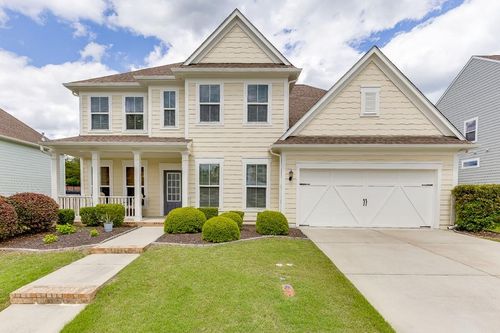 6438 Hickory Branch Dr, Hoschton, GA, 30548-4131 | Card Image