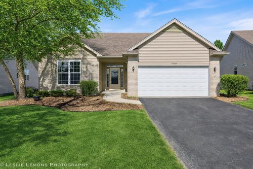 17030 Roosevelt Ave, Lockport, IL, 60441-4734 | Card Image