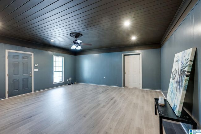 1000 Highland Rd, House other with 7 bedrooms, 4 bathrooms and null parking in Winfield AL | Image 15