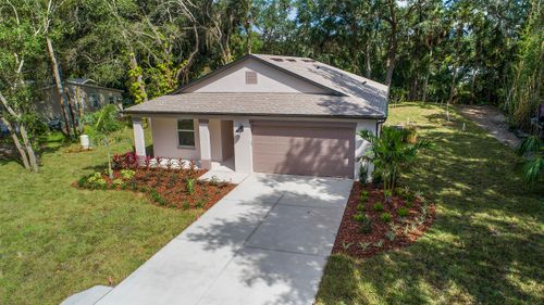371 Miller Rd, Sanford, FL, 32773-9432 | Card Image
