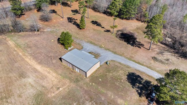 131-C Anderson St E, Home with 0 bedrooms, 2 bathrooms and null parking in Scottsboro AL | Image 12