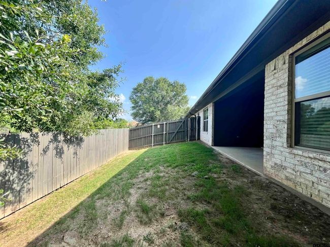 APT-801 - 101 Maji, Townhouse with 3 bedrooms, 2 bathrooms and null parking in Whitehouse TX | Image 23