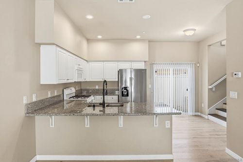 1329 Holly Ave, Imperial Beach, CA, 91932 | Card Image