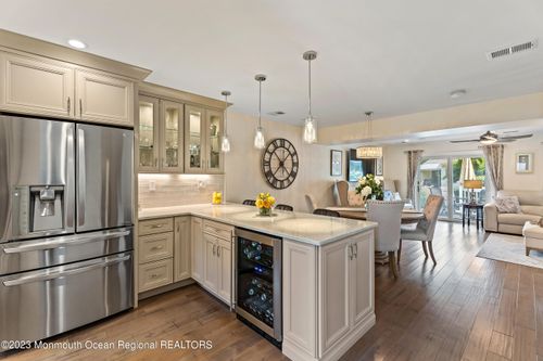 7 Pine Drive, Spring Lake Heights, NJ, 07762 | Card Image