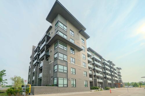 619-9700 9th Line, Markham, ON, L6B1R7 | Card Image
