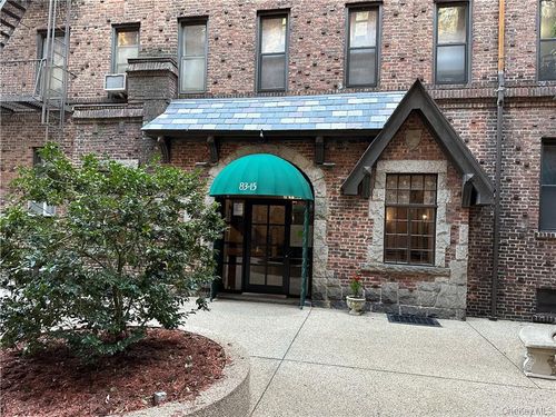 apt-1f-83-15 116th St, Richmond Hill, NY, 11418-3424 | Card Image