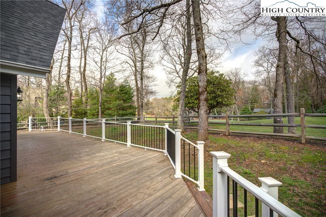 994 Ridge Rd, House other with 3 bedrooms, 3 bathrooms and null parking in Glade Valley NC | Image 12