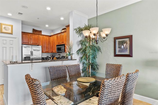 APT-523 - 600 Cinnamon Beach Way, Condo with 3 bedrooms, 2 bathrooms and null parking in PALM COAST FL | Image 18