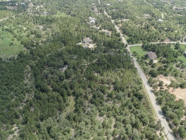 20 Tall Forest Dr, Home with 0 bedrooms, 0 bathrooms and null parking in Bastrop TX | Image 29