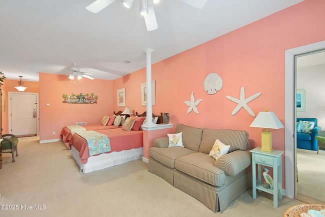 APT-3716 - 140 Avian Dr, Condo with 2 bedrooms, 2 bathrooms and null parking in Sunset Beach NC | Image 22