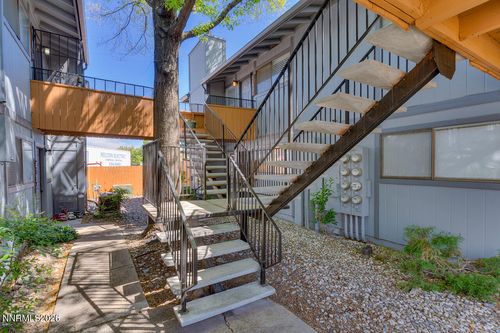 e-2193 Kietzke Lane, Reno, NV, 89502 | Card Image