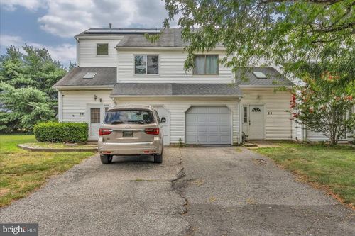 92 Ginger Dr, Lumberton, NJ, 08048-4205 | Card Image