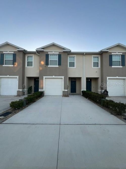 113 Feltrim Reserve Blvd, DAVENPORT, FL, 33837-8619 | Card Image