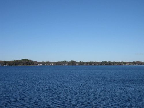 18618 Wayne Rd, ODESSA, FL, 33556-4741 | Card Image