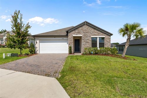 3940 Se 5th Ave, OCALA, FL, 34480-2704 | Card Image