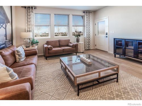 unit-2-2060 Autumn Moon Dr, Windsor, CO, 80550-3714 | Card Image